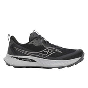 Saucony Men's Peregrine 15 Trail Running Shoe
