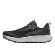 Saucony Men's Peregrine 15 Trail Running Shoe