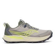 Saucony Men's Peregrine 15 Trail Running Shoe