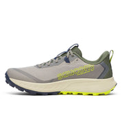 Saucony Men's Peregrine 15 Trail Running Shoe