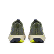 Saucony Men's Peregrine 15 Trail Running Shoe
