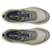 Saucony Men's Peregrine 15 Trail Running Shoe