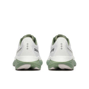 Saucony Men's Ride 18 Running Shoe
