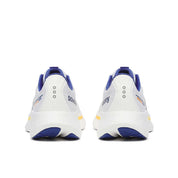 Saucony Men's Ride 18 Running Shoe