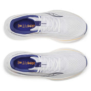 Saucony Men's Ride 18 Running Shoe