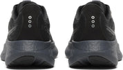 Saucony Men's Ride 18 Running Shoe