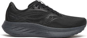 Saucony Men's Ride 18 Running Shoe