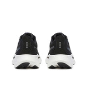 Saucony Men's Ride 18 Running Shoe
