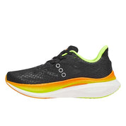 Saucony Men's Endorphin Speed 5 Running Shoe