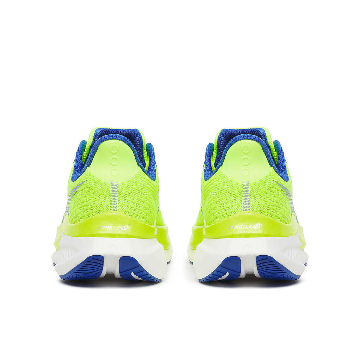 Saucony Men's Endorphin Speed 5 Running Shoe