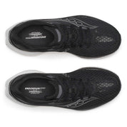 Saucony Men's Endorphin Speed 5 Running Shoe