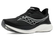 Saucony Men's Endorphin Speed 5 Running Shoe