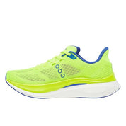 Saucony Men's Endorphin Speed 5 Running Shoe