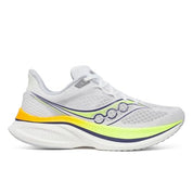 Saucony Men's Endorphin Speed 5 Running Shoe
