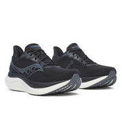 Saucony Men's Triumph 23 Running Shoe