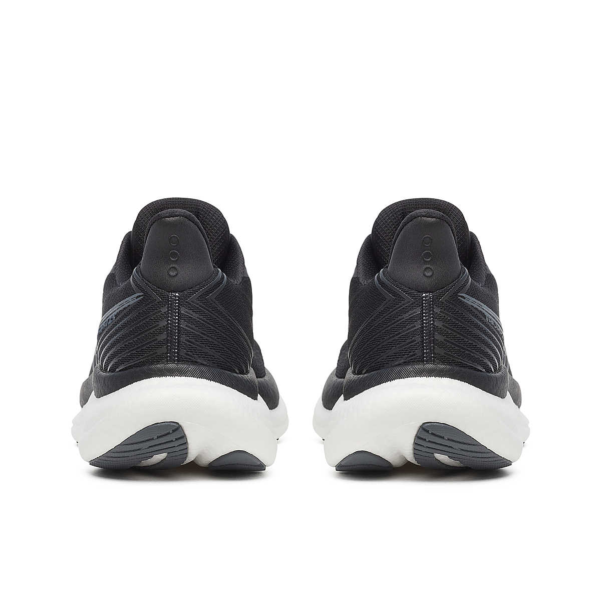 Saucony Men's Triumph 23 Running Shoe