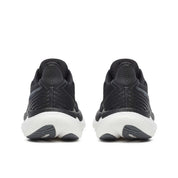 Saucony Men's Triumph 23 Running Shoe