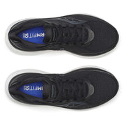 Saucony Men's Triumph 23 Running Shoe