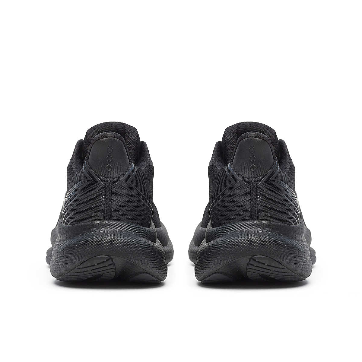 Saucony Men's Triumph 23 Running Shoe