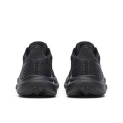 Saucony Men's Triumph 23 Running Shoe