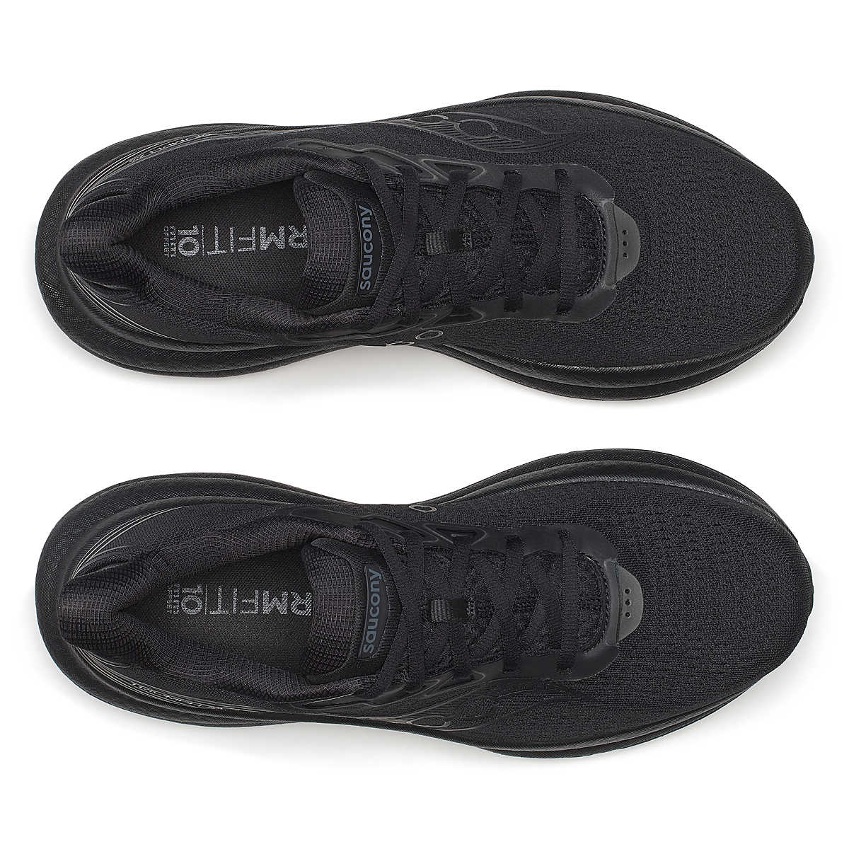 Saucony Men's Triumph 23 Running Shoe