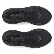 Saucony Men's Triumph 23 Running Shoe