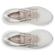 Saucony Men's Triumph 23 Running Shoe