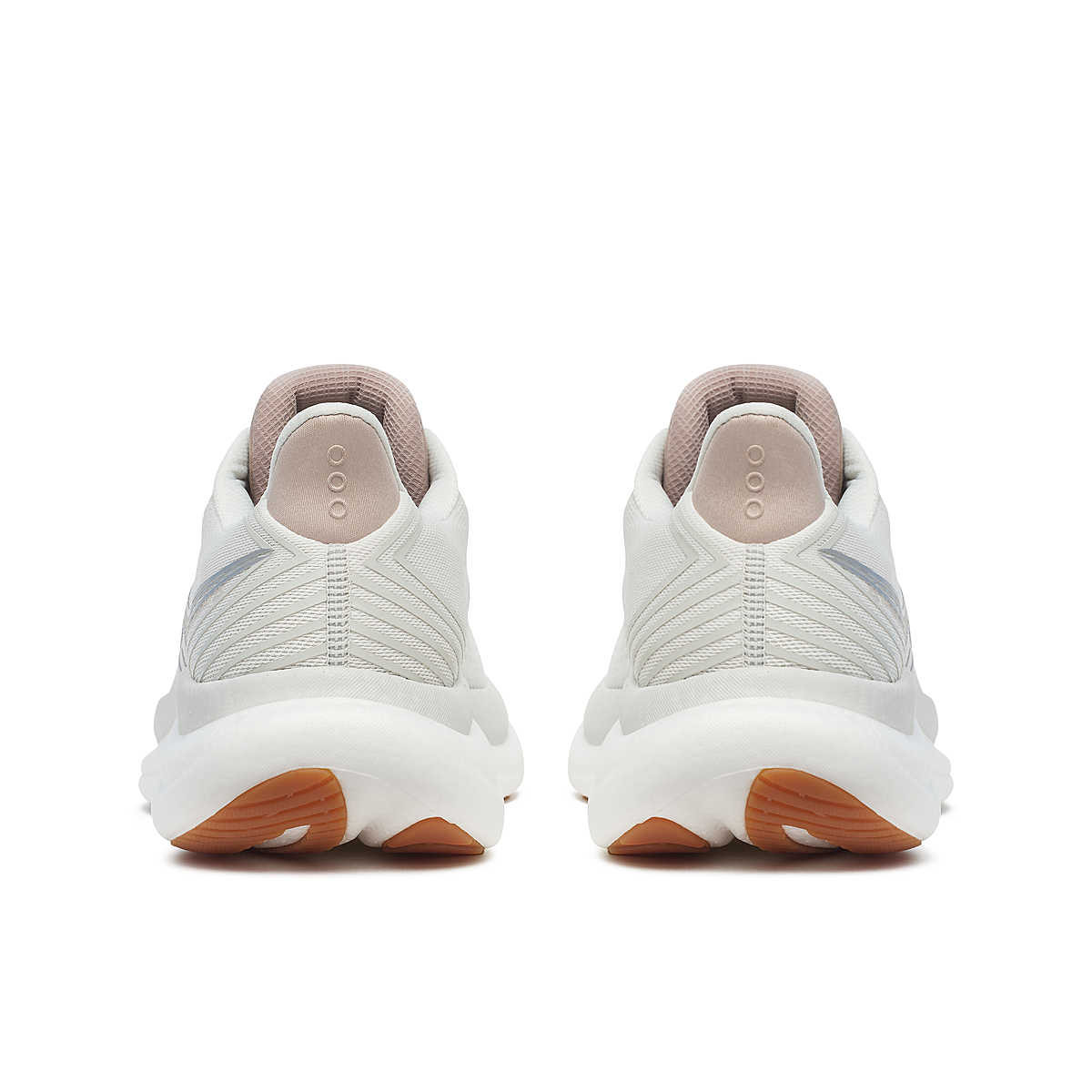 Saucony Men's Triumph 23 Running Shoe