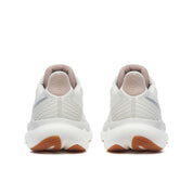 Saucony Men's Triumph 23 Running Shoe