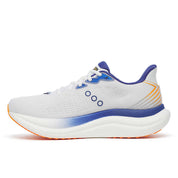 Saucony Men's Triumph 23 Running Shoe