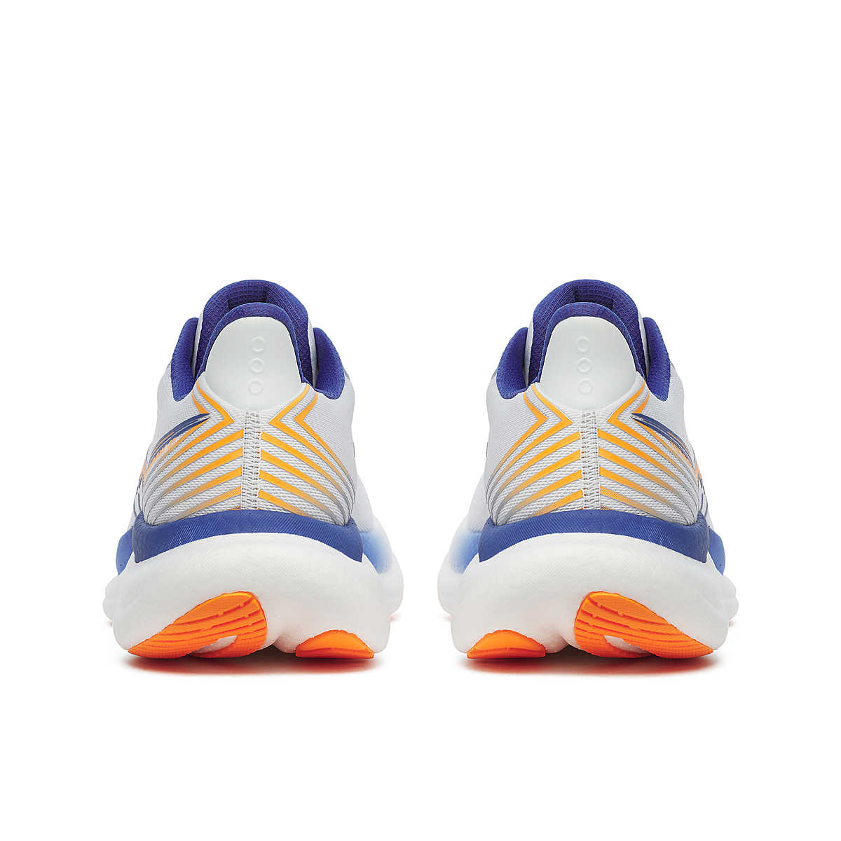 Saucony Men's Triumph 23 Running Shoe