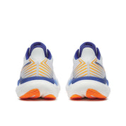 Saucony Men's Triumph 23 Running Shoe