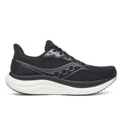 Saucony Men's Triumph 23 Running Shoe