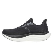 Saucony Men's Triumph 23 Running Shoe