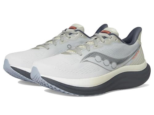 Saucony Men's Triumph 23 Running Shoe
