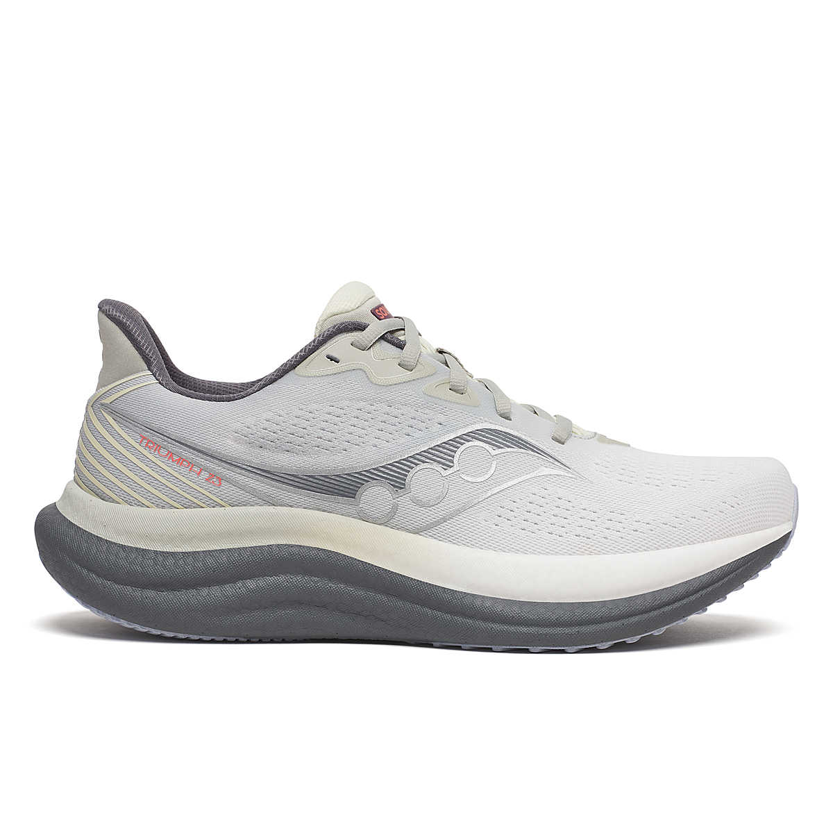 Saucony Men's Triumph 23 Running Shoe