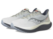 Saucony Men's Triumph 23 Running Shoe