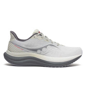 Saucony Men's Triumph 23 Running Shoe