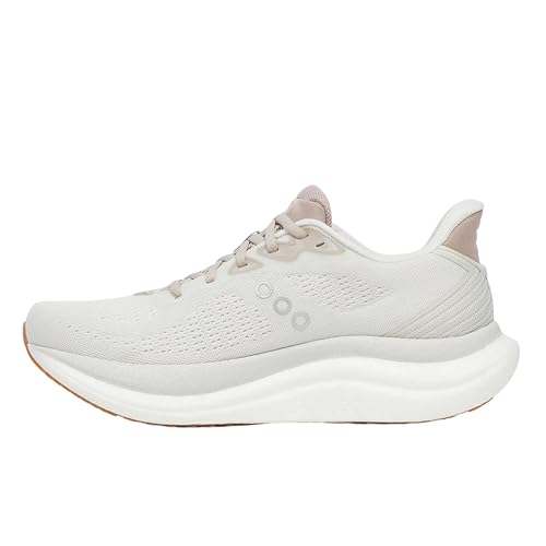 Saucony Men's Triumph 23 Running Shoe