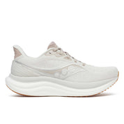 Saucony Men's Triumph 23 Running Shoe