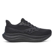 Saucony Men's Triumph 23 Running Shoe