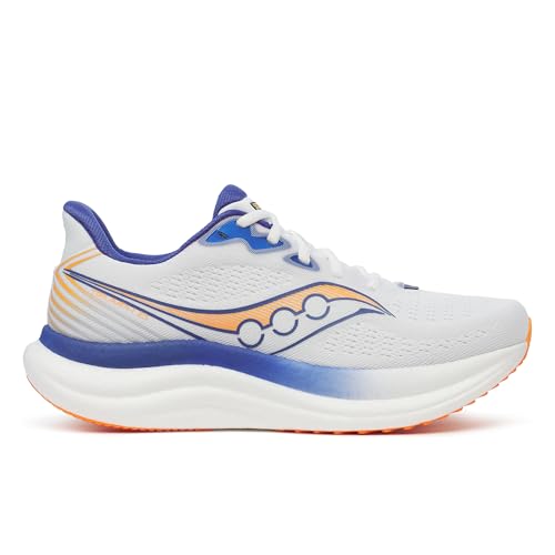 Saucony Men's Triumph 23 Running Shoe