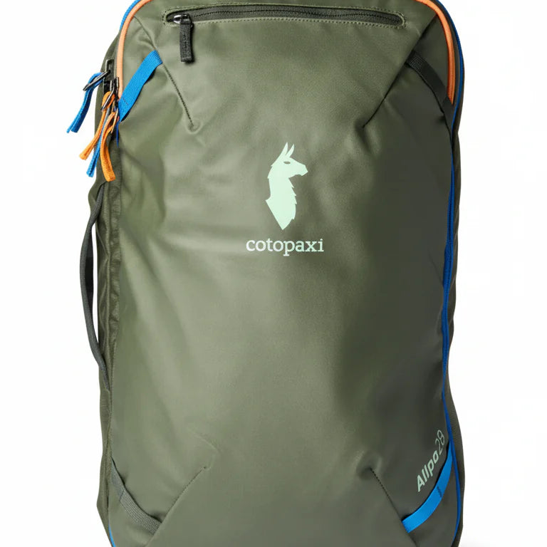sl-s24492u1082-blk-35l-cotopaxi_parent__1.jpg