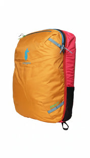 Cotopaxi Allpa Travel Backpack