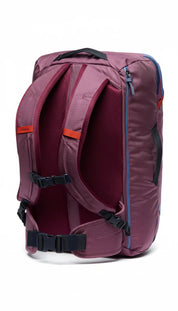 Cotopaxi Allpa Travel Backpack