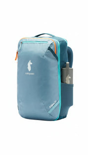 Cotopaxi Allpa Travel Backpack