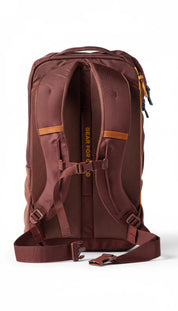 Cotopaxi Allpa Travel Backpack