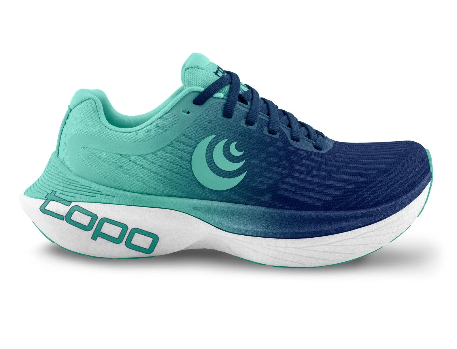 Topo Athletic Women's Specter 2 Road Running Shoes