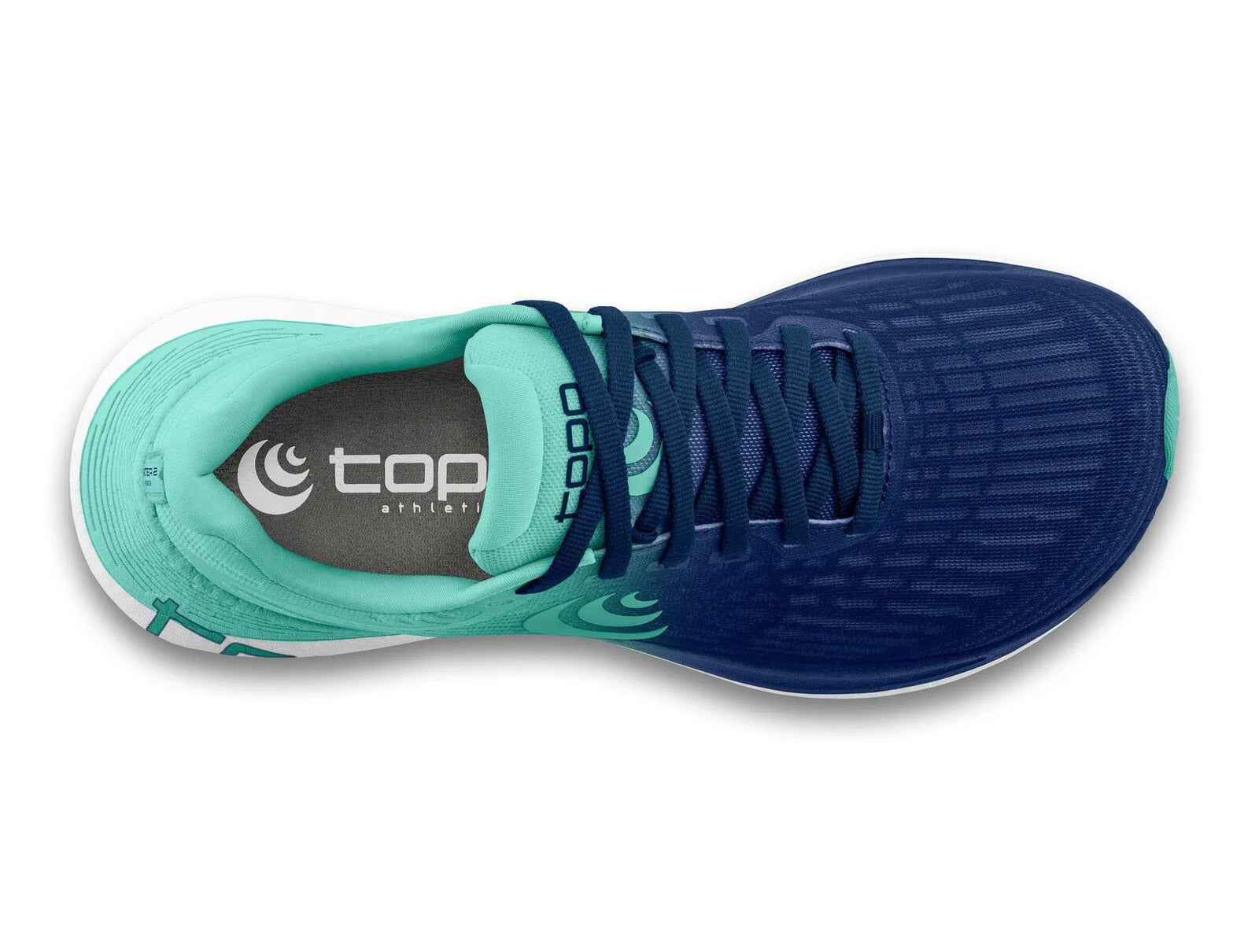 Topo Athletic Women's Specter 2 Road Running Shoes