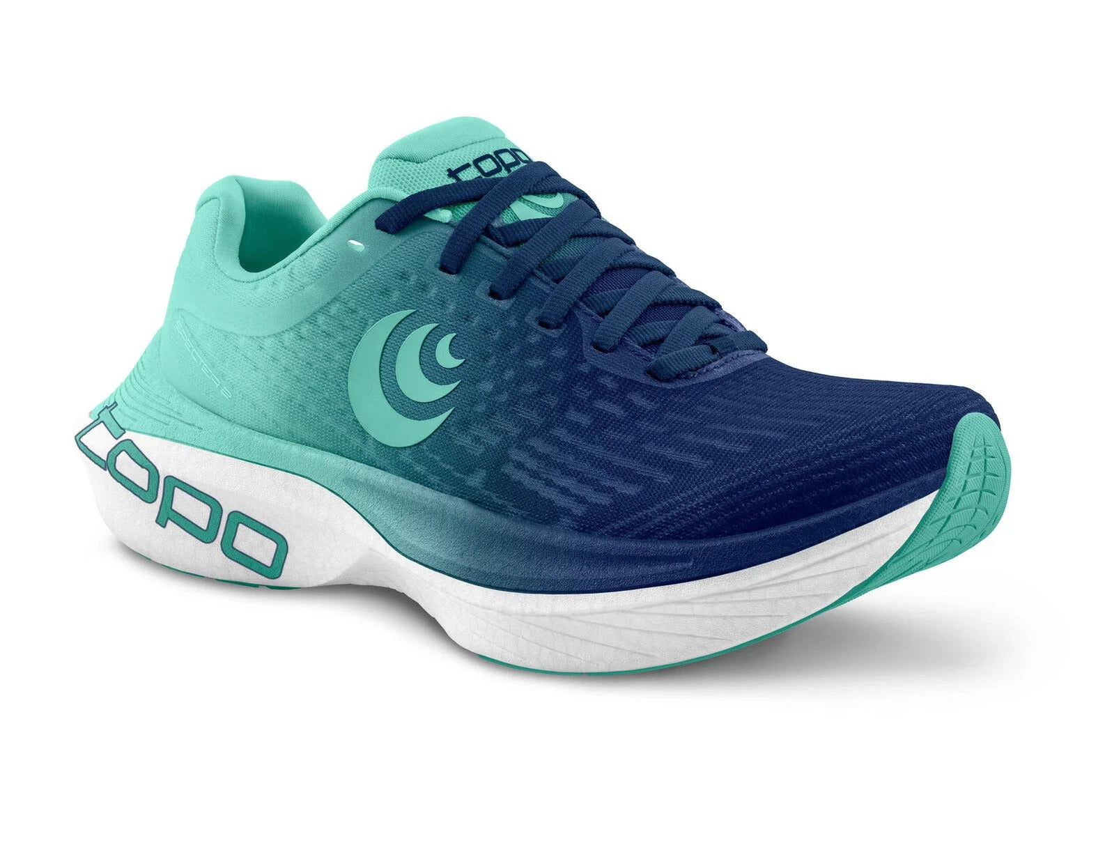 Topo Athletic Women's Specter 2 Road Running Shoes